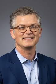 ASAM eLearning: Part I: The ASAM Treatment of Opioid Use Disorder Course:  Includes Waiver Qualifying Requirements