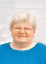 Colette Liermann Obituary