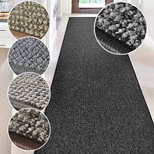 Casa Pura Tapis De Couloir Tapis De Passage Tapis Moderne En Moquette Boucle Pour Cuisine Couloir Passage Ch En 2020 Tapis Couloir Tapis De Passage Tapis Moderne