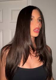 I Was the Snowflake Queen! A Hilarious Experience