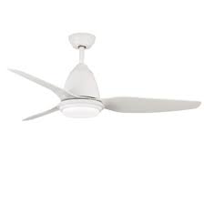 I did this in less than 10 minutes. China Easy Install Decoration Cieling Fan With Cct Led Light And Remote Control Switch China Easy Install Ceiling Fan And Ceiling Fan With Light Price