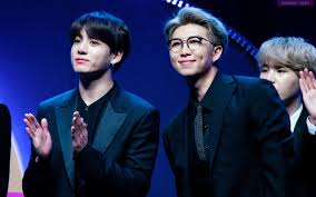 هؤلاء هم الفائزون في حفل توزيع جوائز غرامي 2019. Ø£Ø®ÙŠ Ø§Ù„Ø¹Ø²ÙŠØ² Ø¬ÙˆÙ†ØºÙƒÙˆÙƒ Bts Ù‚Ø¯ ÙØ¹Ù„ Ù‡Ø°Ø§ Ø¹Ù„Ù‰ Ø§Ù„Ø¥Ø·Ù„Ø§Ù‚ ÙˆÙ„Ø§ ÙŠÙ…ÙƒÙ†Ù‡ Ø±Ø¤ÙŠØ© Rm Ù…ØªØ¹Ø¨