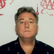 Same set list. Helsinki, Finland October 2025 piano) Baby Tonight (Bob