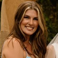 60+ "Mellano" profiles