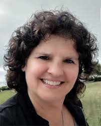 City of Providence School Board Election Information