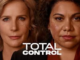 Shantae Barnes-Cowan: Biofilmografía