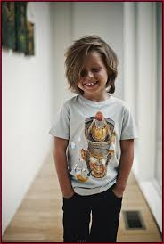 Haircuts for boys are so various these days. 1001 Ideas For Awesome Boys Haircuts For Your Little Man