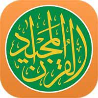 Feb 04, 2018 · download full quran offline apk 2.1.9 for android. Download Quran Majeed 4 0 8 Full Unlocked Apk Data For Android 2021 4 0 8