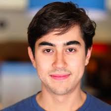 Avinash Bhat (@aviinashbhat)