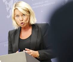 Join facebook to connect with monica mæland and others you may know. Kommunereformen Monica Maeland Maeland Gir Kommunereformen Terningkast Fem