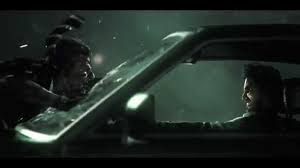 Zombi Gameplay Trailer Zombiu Zombie Game For Xbox One Ps4 Pc Best Zombie Xbox One Games Xbox One