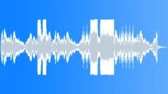 Simply use the links below for what would ringtone fire truck. Firetruck Sound Effects Royalty Free Firetruck Sounds Pond5