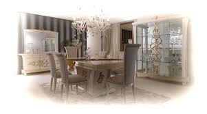 Looking for dining room furniture? Casiono Royal Casionoroyal Twitter
