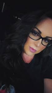 Amanda Christina Diaz