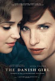 The Danish Girl Extra Large Movie Poster Image Internet Movie Poster Awards Gallery The Danish Girl Film Girl Film Danish Girl Movie