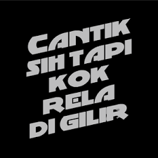 Gambar Kata Kata Nyindir Orang 240 Kata Kata Sindiran Bijak Halus Lucu Keras Buat Teman Download 365 Kumpulan Kata Kata Sin Di 2020 Kata Kata Mutiara Gambar Teman