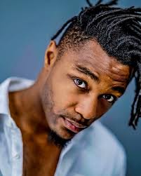 Jeffrey Madore (@jeffmadorephoto) · Instagram 照片和Reels