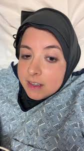 Neda (@hijabiluscious)’s videos with original sound