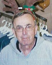 James E. "Jim" Banks Obituary December 3, 2018