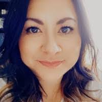 Daryl Mcculloch's Instagram, Twitter & Facebook