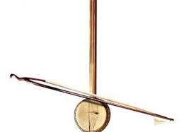 Cara memainkan alat musik ini hanya dengan cara memukul dengan alat pukul seperti kayu yang peran dari rebab adalah dimana ada sebuah gamelan setidaknya ada alat musik bernama rebab sebuah alat musik dari betawi asli jakarta. Cara Memainkan Dan Pembuatan Alat Musik Rebab Terlengkap