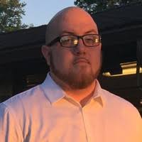 Randy Engel Email & Phone Number