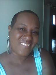 Happy 11th Robert James Reid and Nadine Alexis Lustre