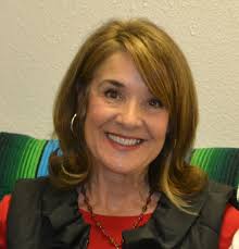 About: The Sittin'ugly Sistahs