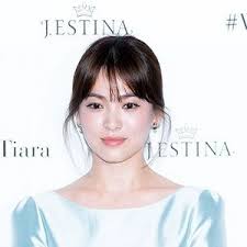Apakah kalian menggambarkan pecinta drama korea? Song Hye Kyo Bio Affair Married Husband Net Worth Ethnicity Salary Age Nationality Height Actress