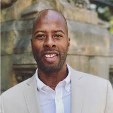 Lee Bowes Email & Phone Number