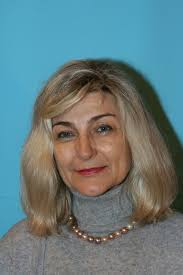 Unser neuer Pfarrgemeinderat