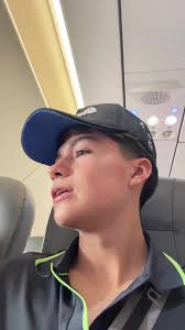 Perlas Negras Con Red Bull Gracias Nata