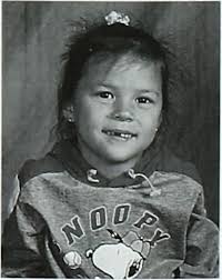 Taegix American School