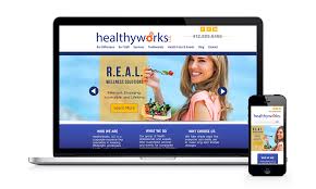 Education is out there for the taking, from courses that benefit your career to k. Health Wellness Website On Behance