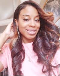 SUMMER Beacon 2021 FIRST