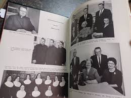 1965 Bradford Central Christian School and 50 similar items