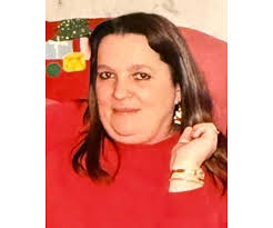 Bernice Murphy Obituary (2025)