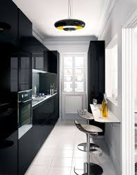 Epingle Sur Sweet Home