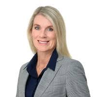 300+ "Deb Haynes" profiles