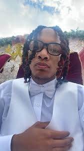 Staying Nebraska Strong with Friends