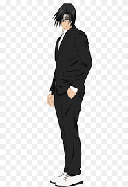 Check spelling or type a new query. Anbu Png Pngwing