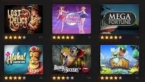 And we add new games as soon as they appear! Boom Bucks Best Online Slot With Bonus Rounds Androidshock