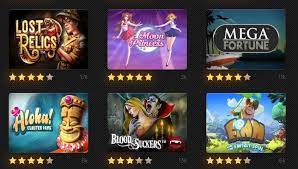 Top casinos with bonus slots Boom Bucks Best Online Slot With Bonus Rounds Androidshock