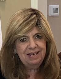 Patricia A. Simmons Obituary