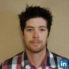 Daniel Myles's profile