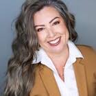 Real Estate Agents in 89519