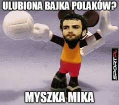 Były premier obejmie stanowisko przewodniczącego po. Codzienna Dawka Humoru Memy Siatkowka Wattpad