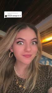 Addressing Misunderstandings: A Response to Critics