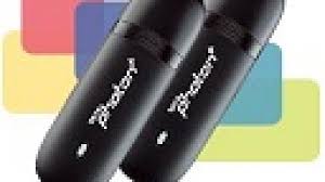 Get all of hollywood.com's best movies lists, news, and more. Unlock Tata Photon Dongle Easily