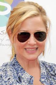 spacecamp Summary, Latest News, Trailer, Cast, Where to Watch and More